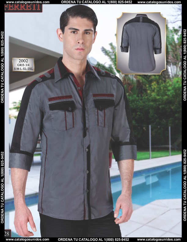 Ferreti2014 (Page 28)